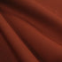 Premium Plain Polycotton Fabric, 60° Washable, 45"- 20 Colours Available
